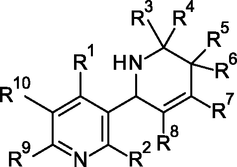 Figure BR112019020879A2_D0005