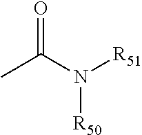 Figure US09649389-20170516-C00006