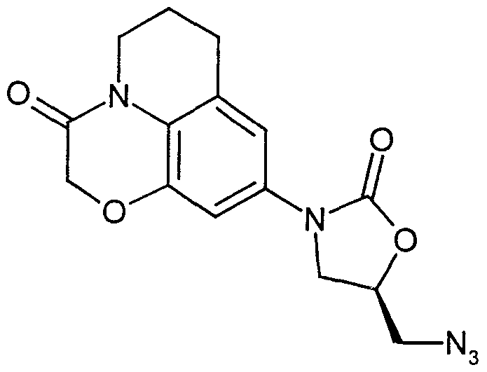 Figure imgf000111_0001