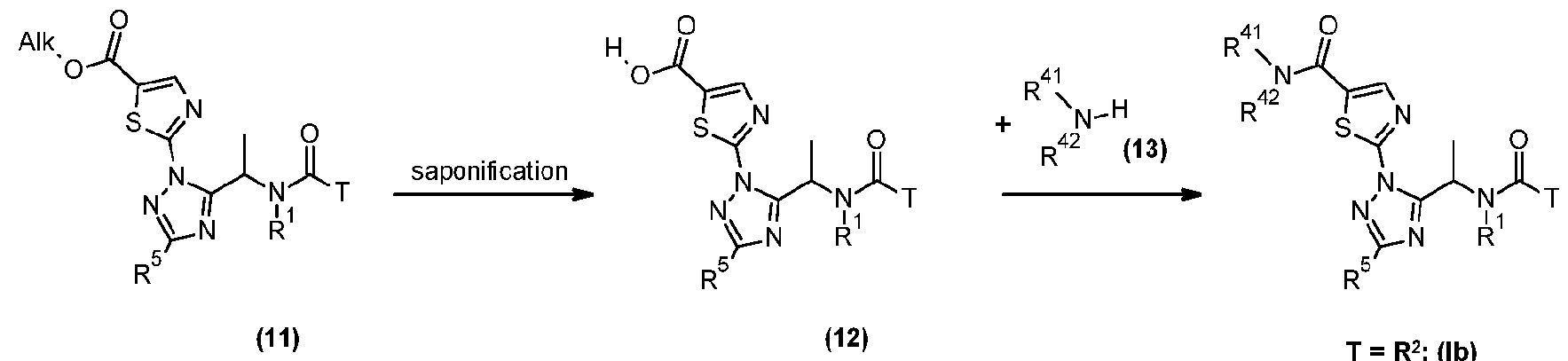 Figure imgf000080_0001