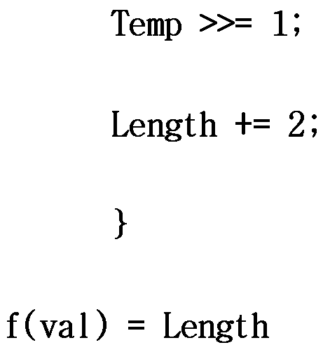 Figure 112011003292237-pat00004