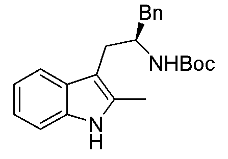 Figure 112023084157756-pat00124