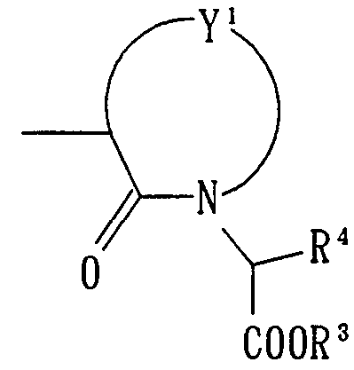 Figure imgf000271_0001