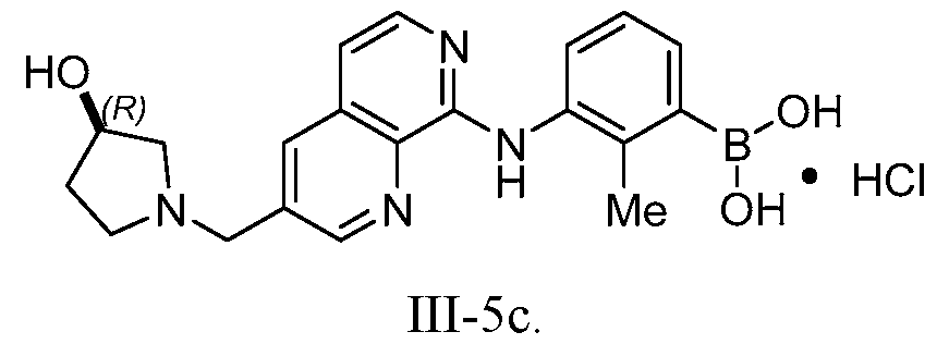 Figure imgf000189_0003