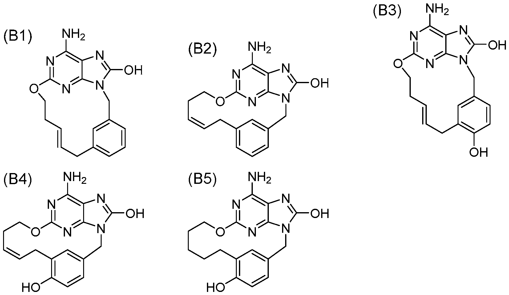 Figure imgf000028_0001