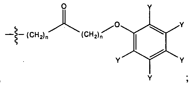 Figure imgf000155_0001