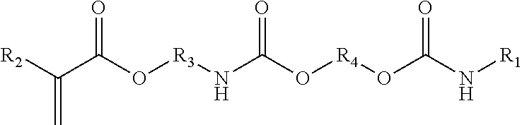 Figure US11274167-20220315-C00015