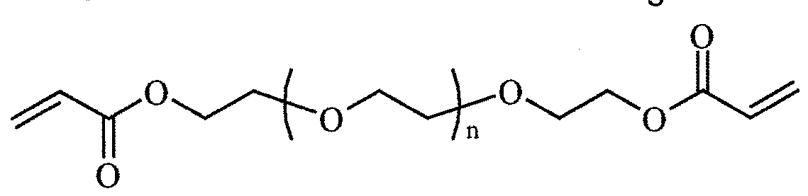 Figure imgf000050_0001