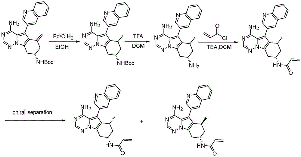Figure BDA0002697128120000611