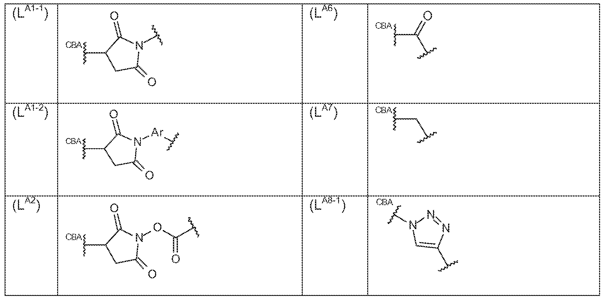 Figure imgf000025_0002