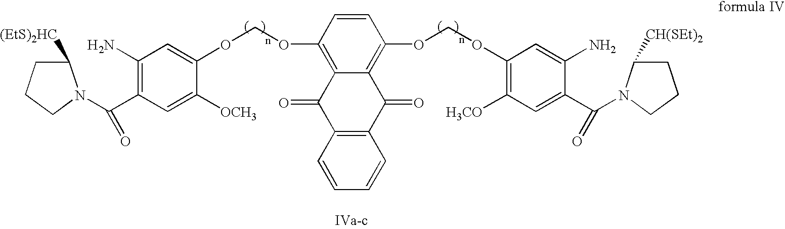 Figure US20070259858A1-20071108-C00016