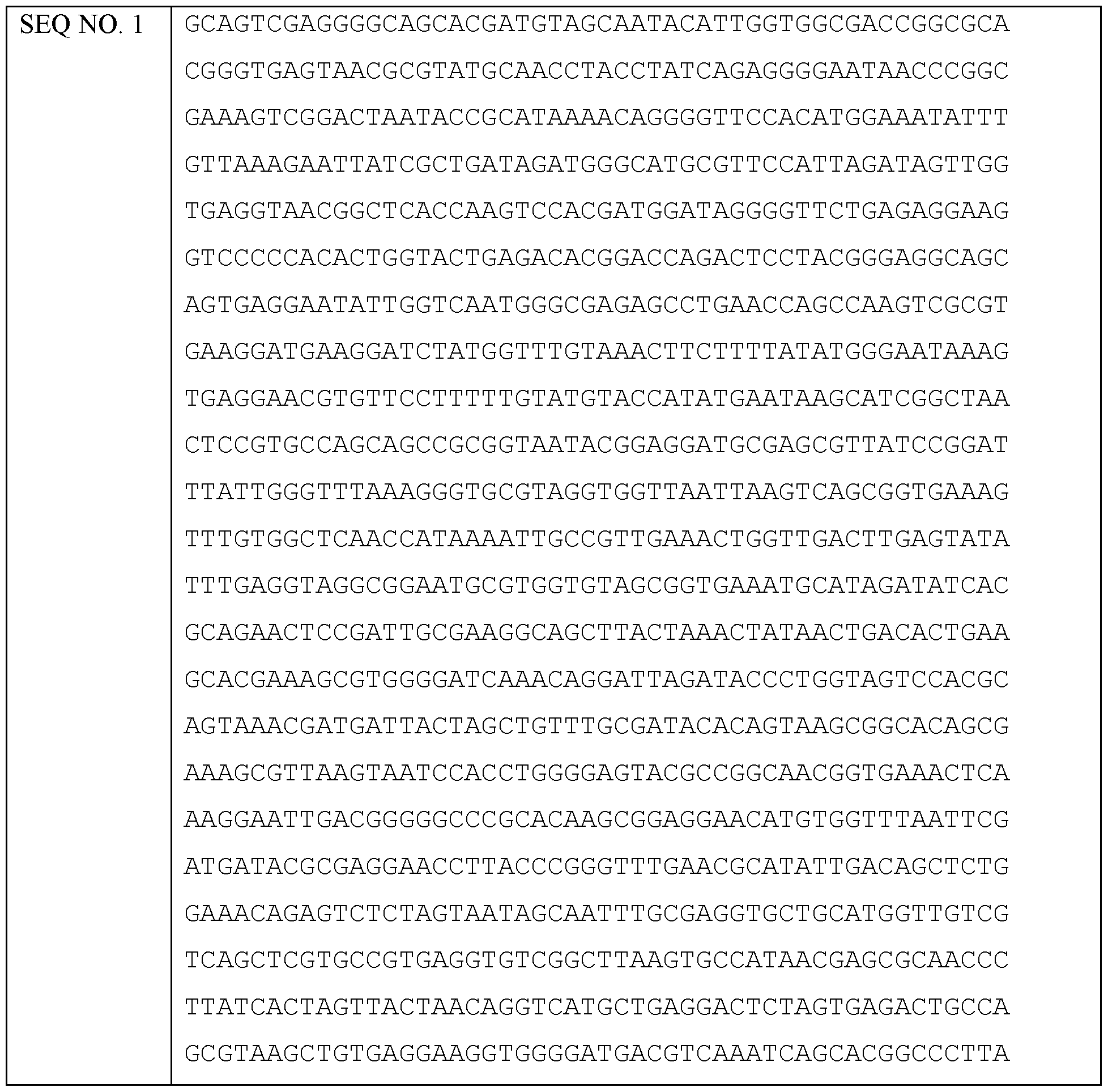 Figure imgf000012_0001