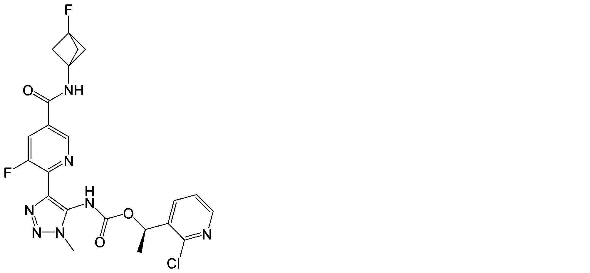 Figure 0007691522000094