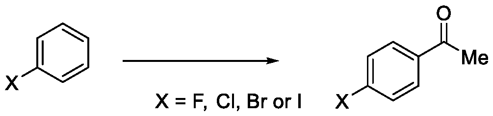 Figure imgf000050_0001