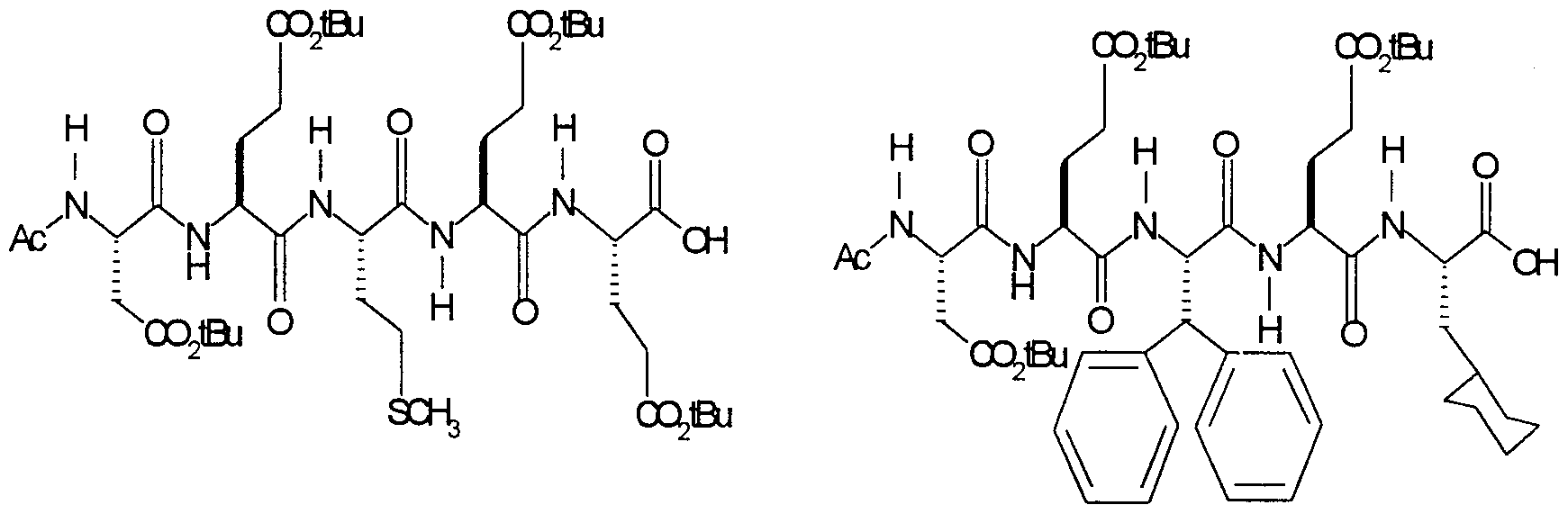 Figure imgf000044_0001