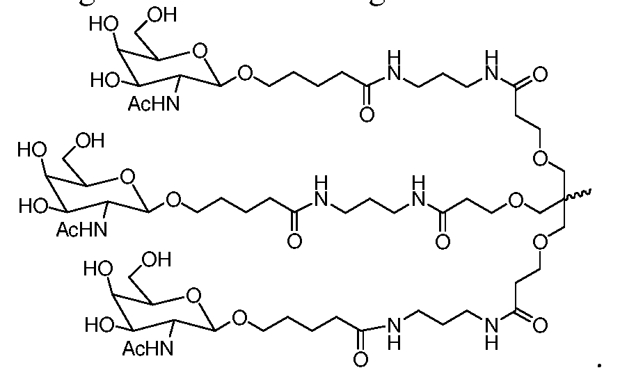 Figure imgf000015_0002