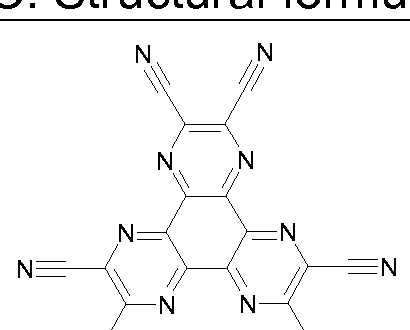 Figure imgf000134_0001
