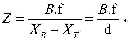 Figure BDA0001490386320000032