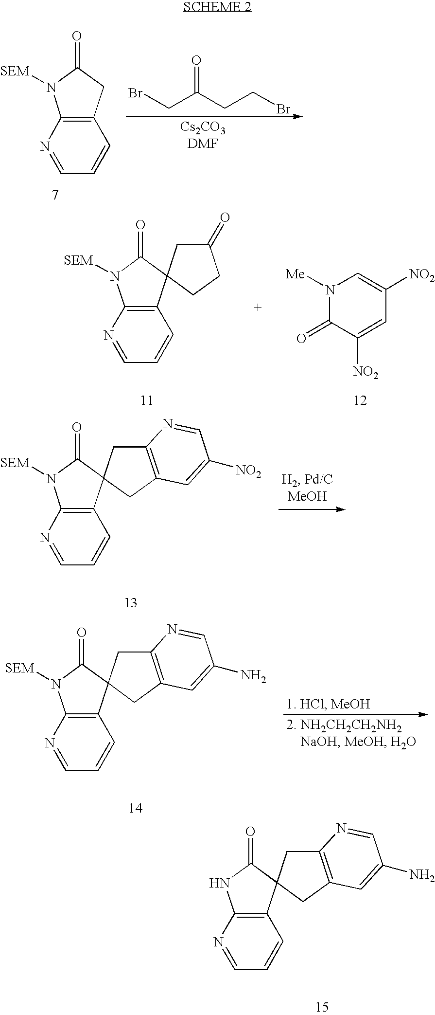 Figure US08163752-20120424-C00018