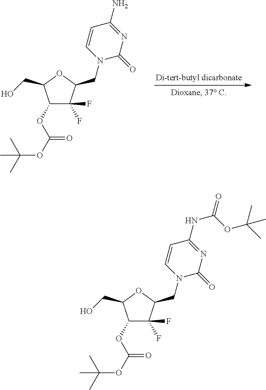 Figure US10226533-20190312-C00039