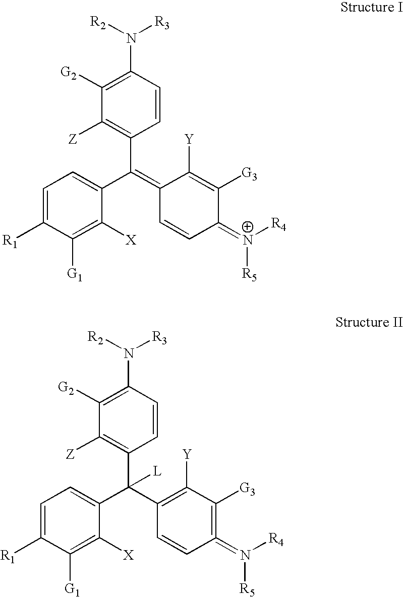Figure US20080196177A1-20080821-C00031