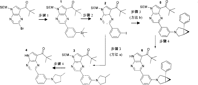 Figure BPA00001207418602163