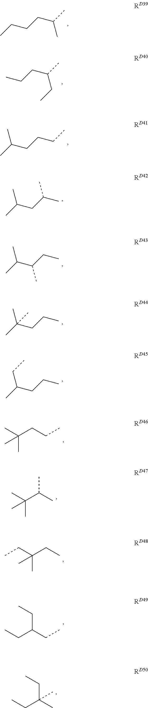 Figure US20250204238A1-20250619-C00918