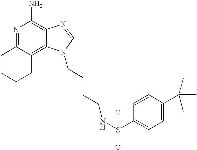 Figure US06800624-20041005-C00071