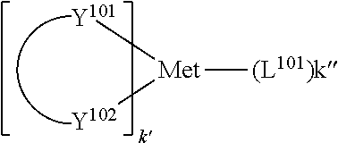 Figure US10400163-20190903-C00021