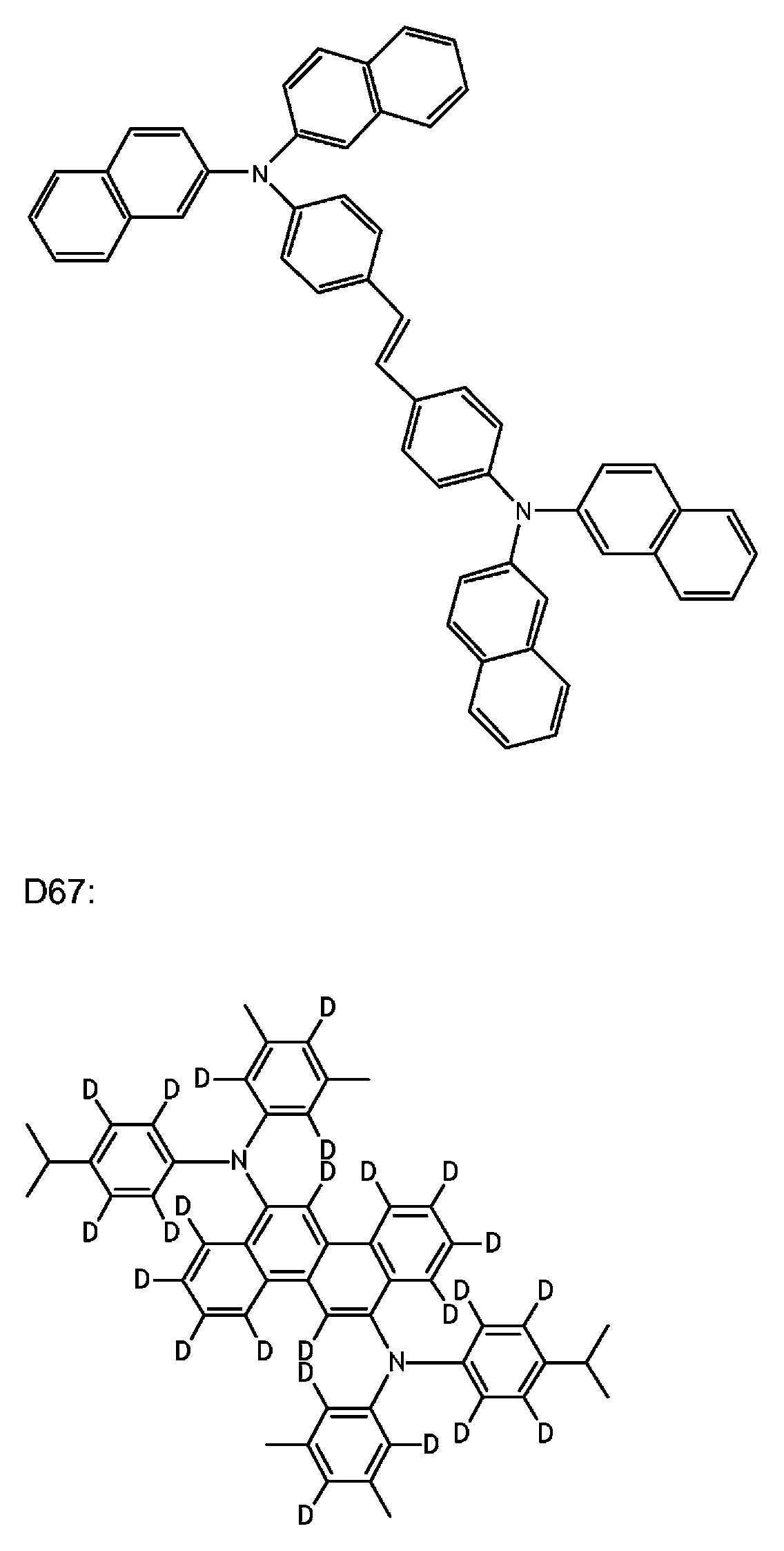Figure 112019124446218-pat00022