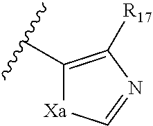 Figure US10071164-20180911-C00039