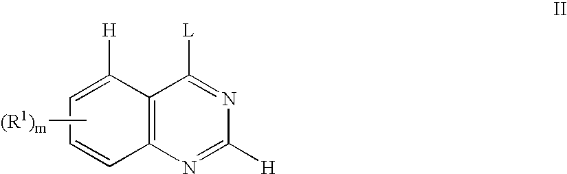 Figure US06849625-20050201-C00012