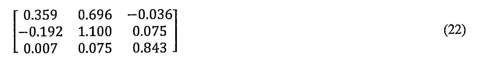 Figure TW201947534A_D0026