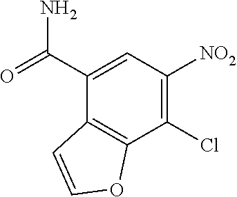 Figure US11596692-20230307-C00201
