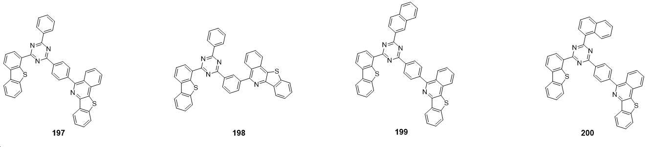 Figure 112019009127519-pat00046