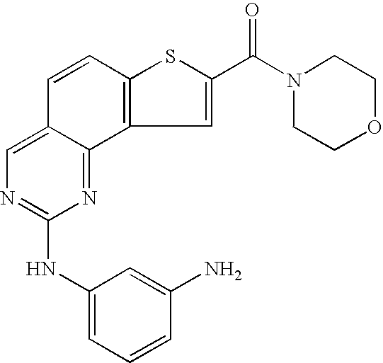 Figure US20050148603A1-20050707-C00278