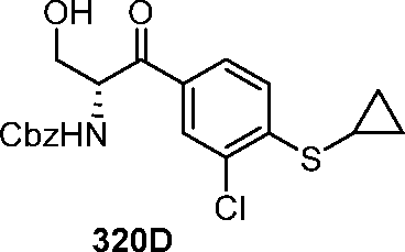 Figure AU2014321397C1_D0634