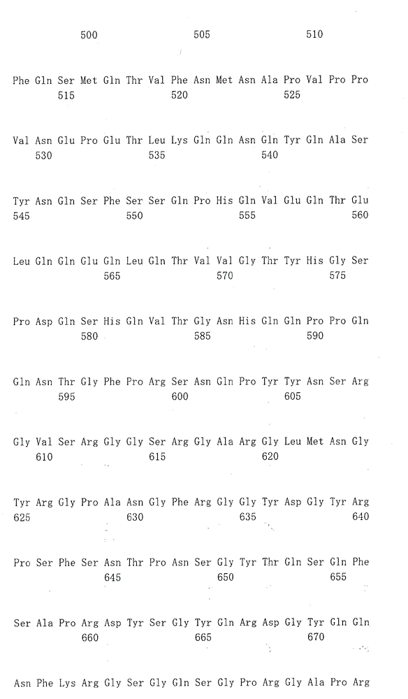 Figure IDA0000046353120000211