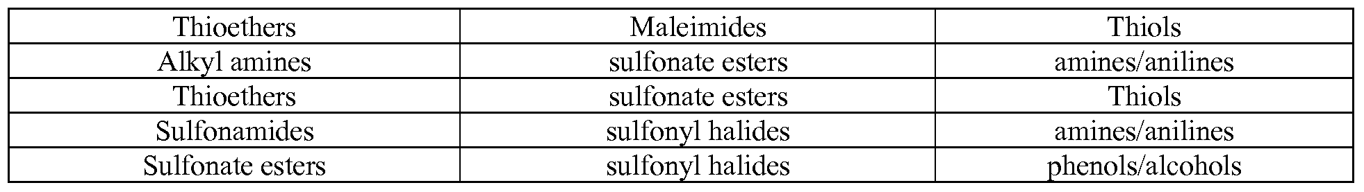 Figure imgf000055_0002