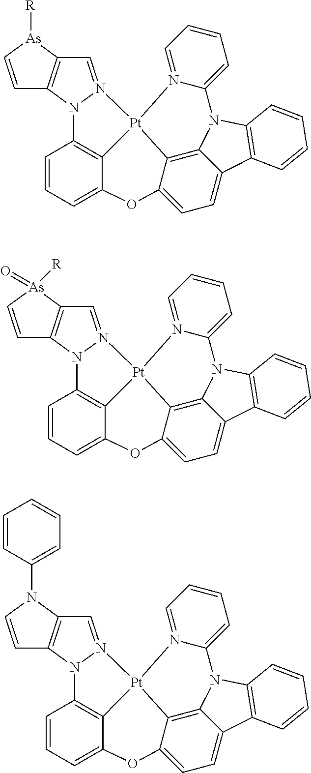 Figure US20250188343A1-20250612-C00290
