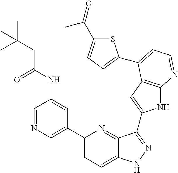 Figure US10206909-20190219-C00442