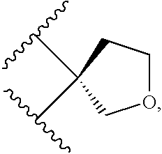Figure US20090047247A1-20090219-C00044