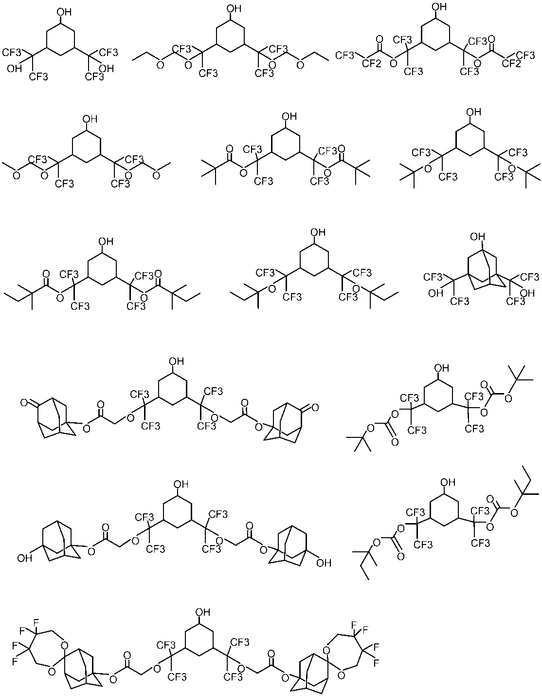 Figure 0007217154000111