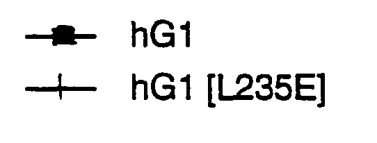 Figure imgf000019_0013