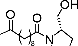 Figure AU2017200365B2_D0289
