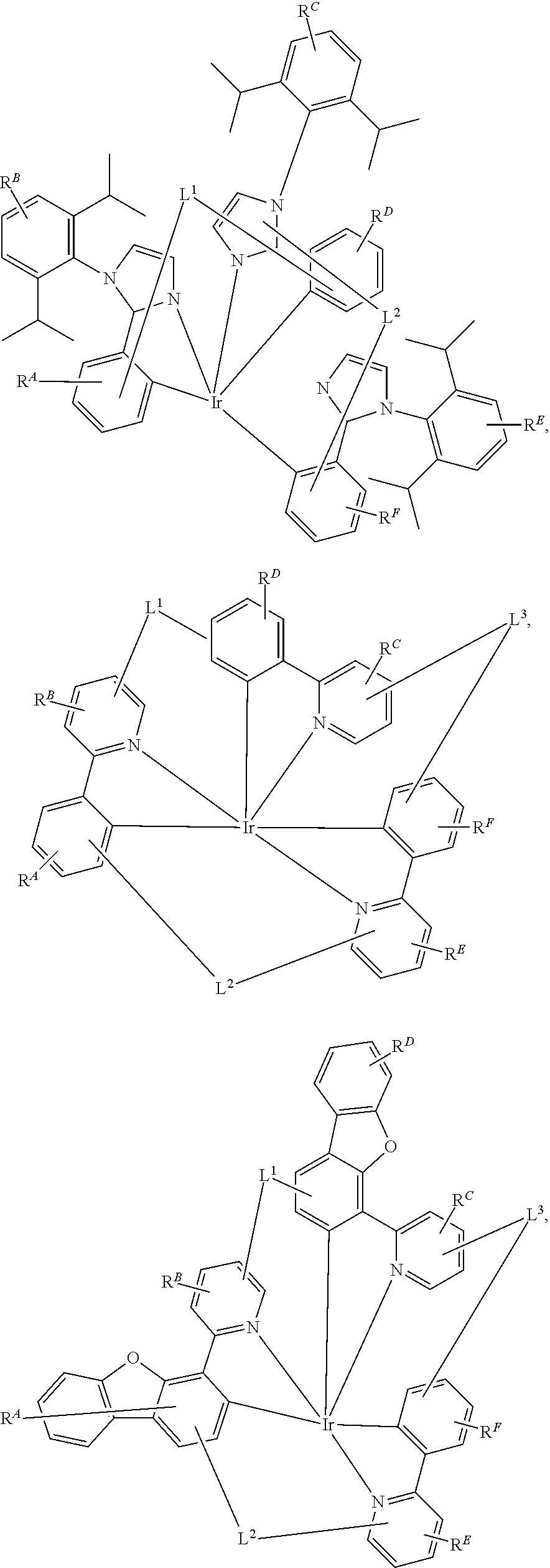Figure US10388893-20190820-C00020