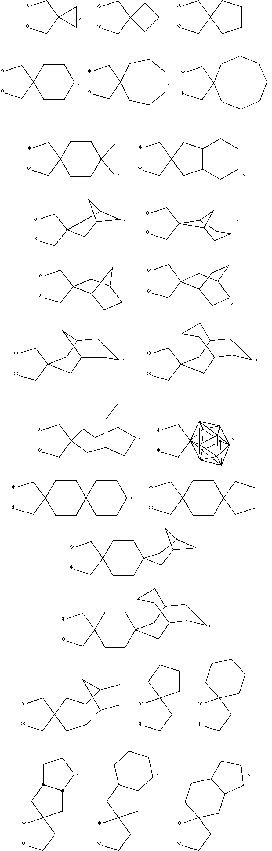 Figure US11825734-20231121-C00202