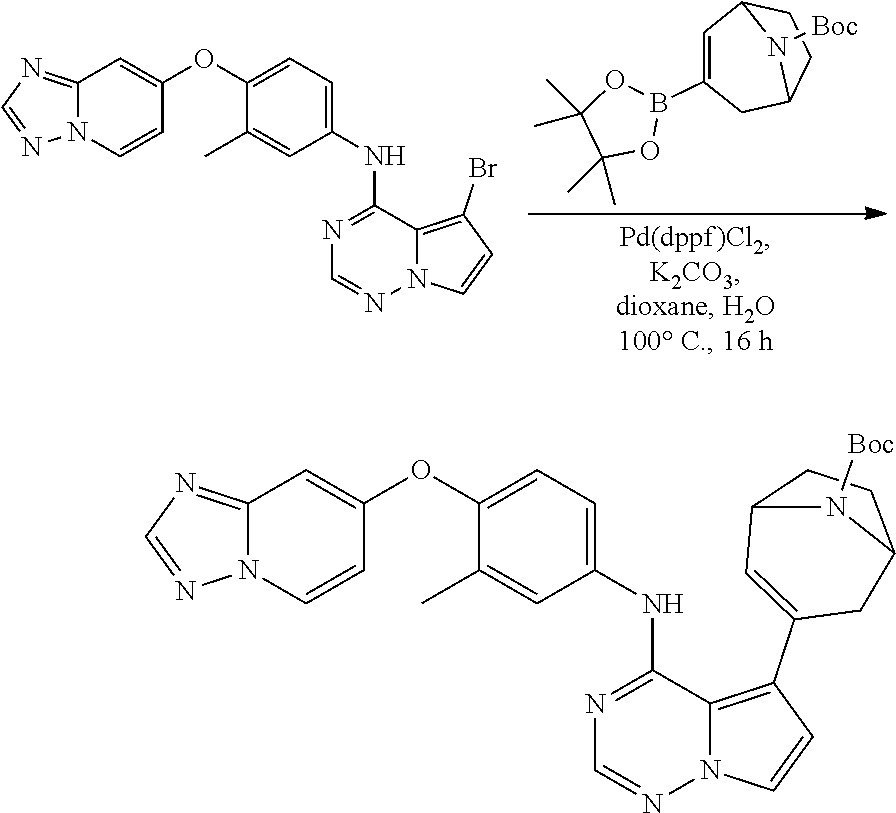 Figure US20240132521A1-20240425-C00260