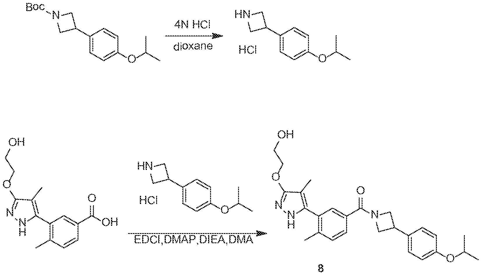 Figure imgf000057_0002