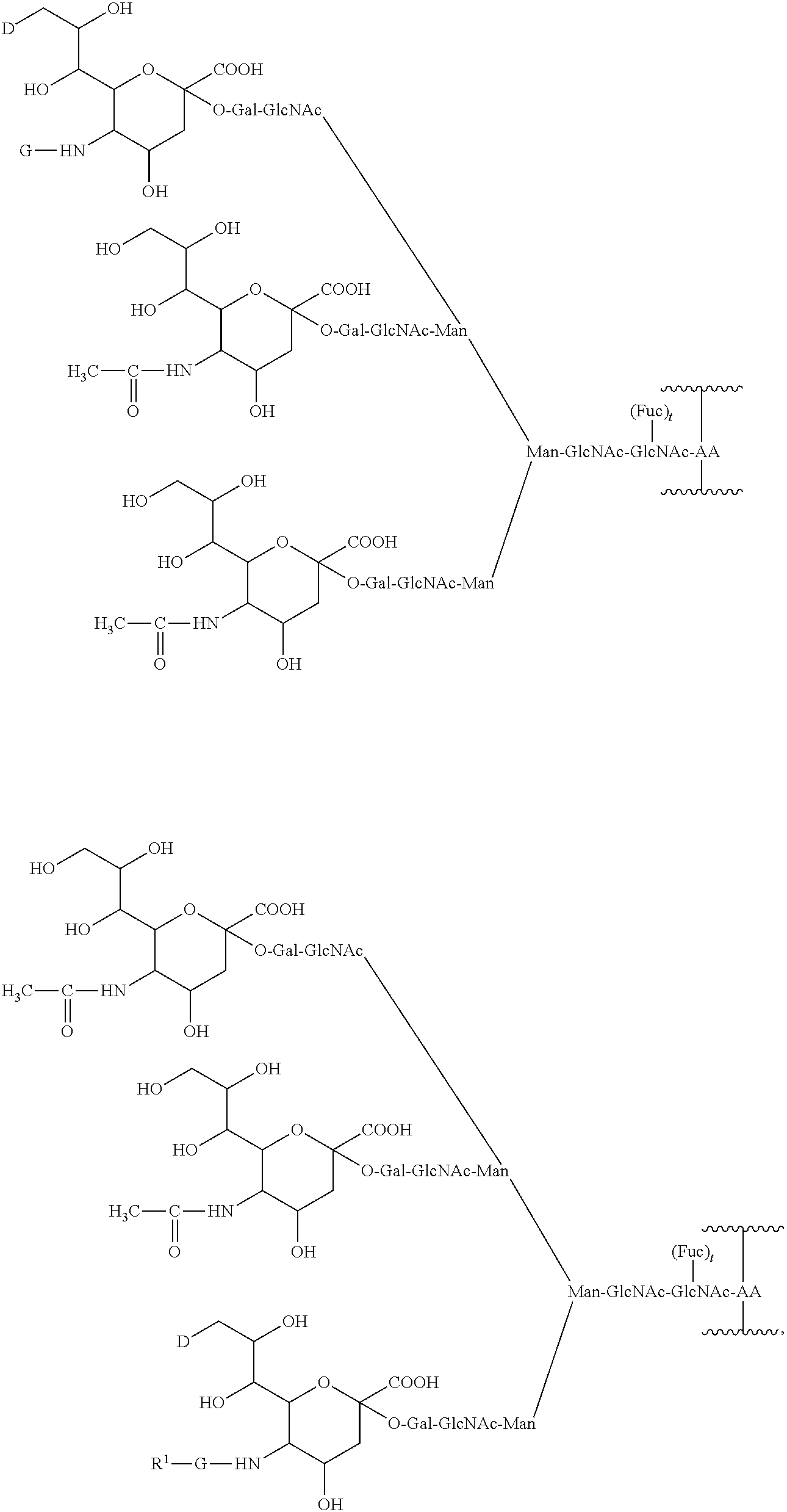 Figure US20100330645A1-20101230-C00104